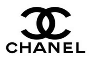 Logo Chanel - Grupo Milos