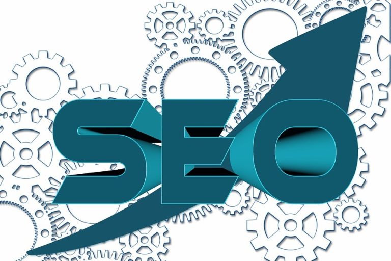 Lee más sobre el artículo ¿Qué es SEO y cuál es su Importancia para el éxito de tu Sitio Web?
