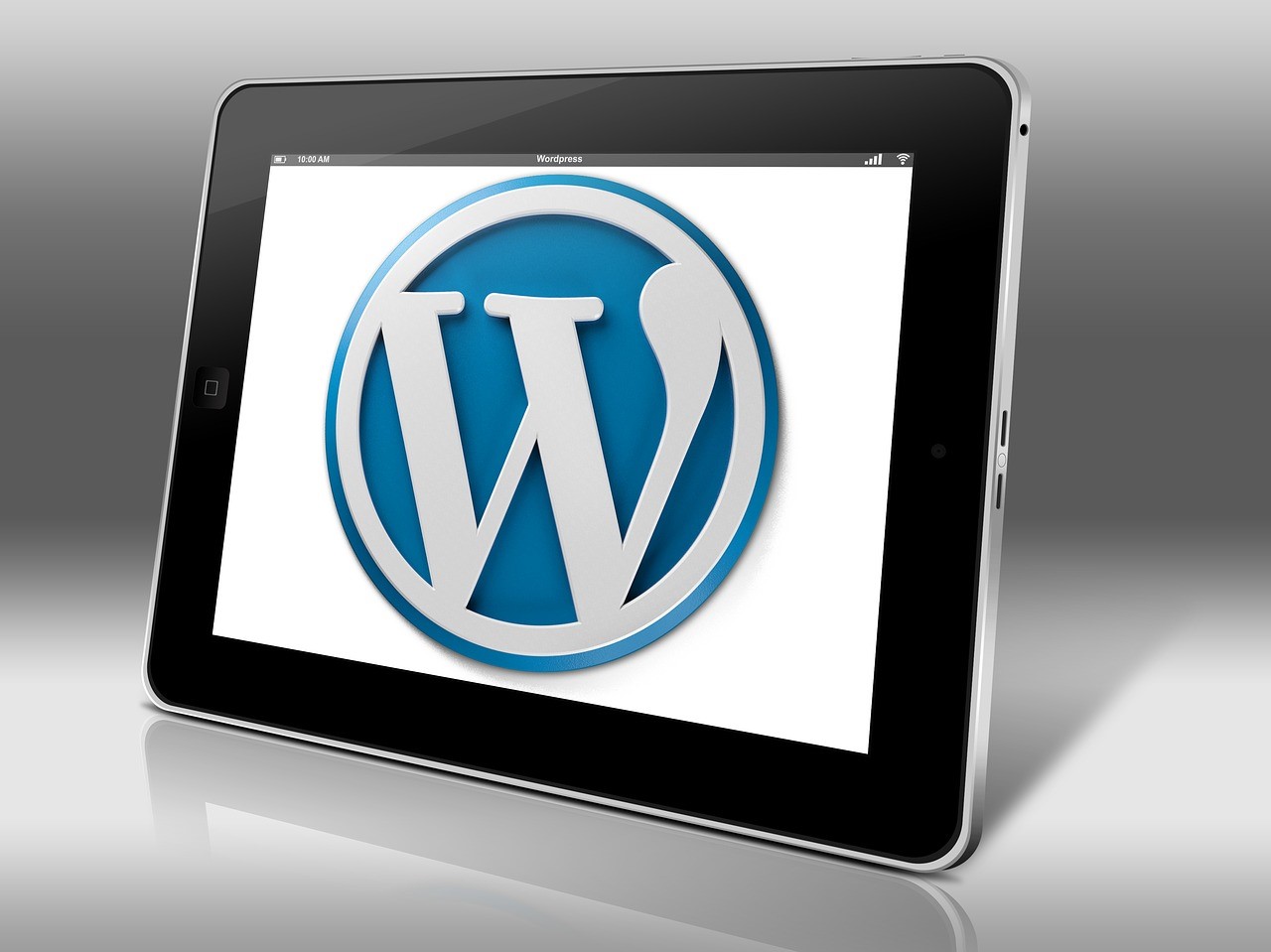 Lee más sobre el artículo WordPress 6.0.1 – Actualización de Mantenimiento