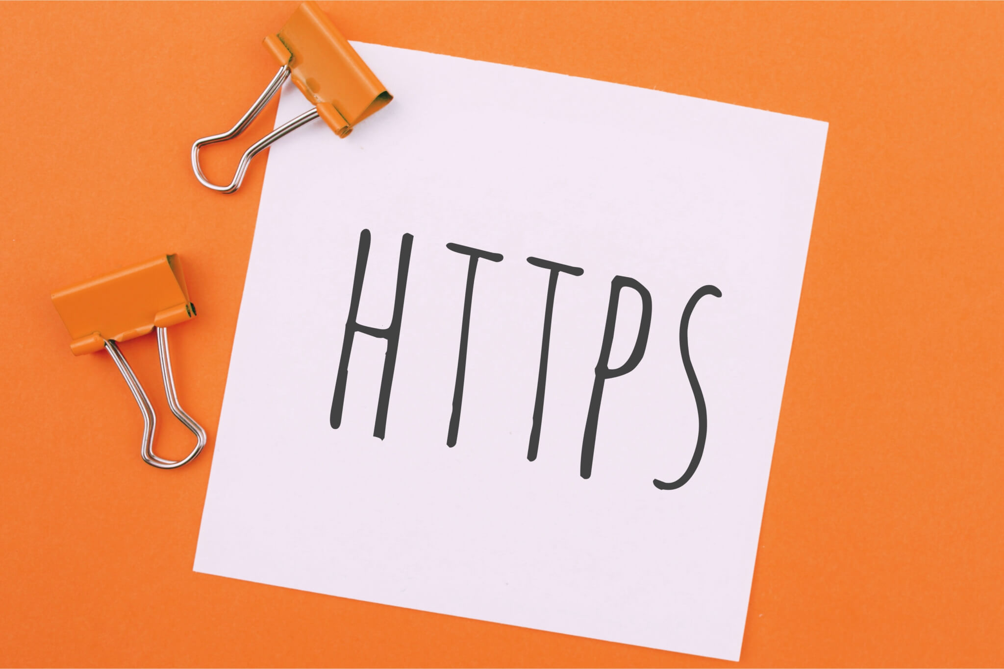 Lee más sobre el artículo Certificado TLS: tremendamente valioso para tu sitio web