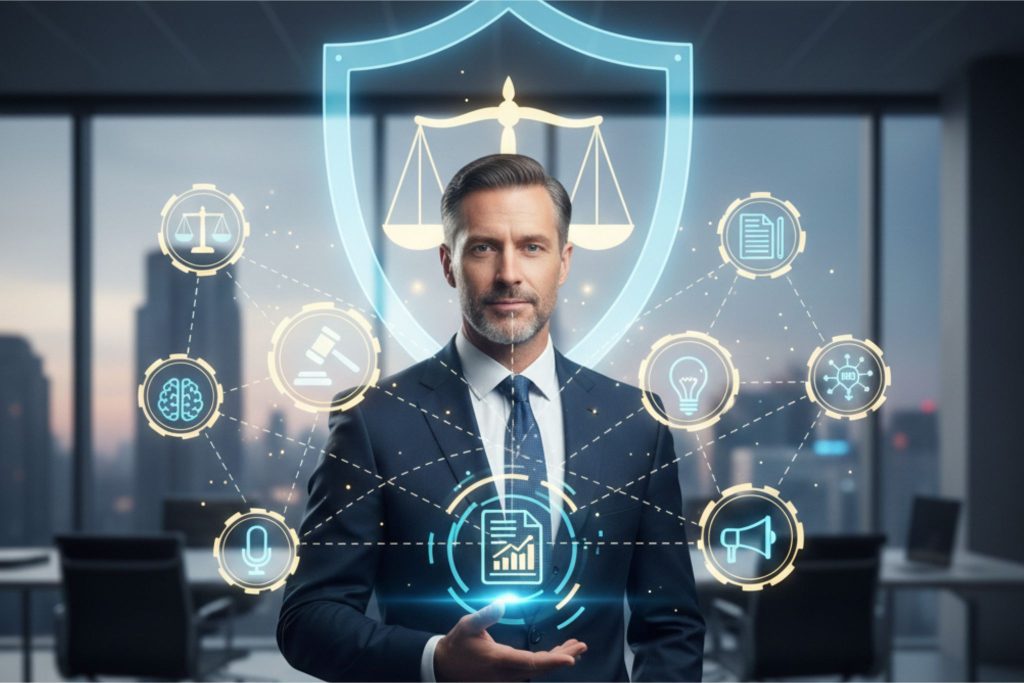 2292Estrategias de contenido legal que posicionan a tu bufete como un experto innegable 2292Estrategias de contenido legal que posicionan a tu bufete como un experto innegable