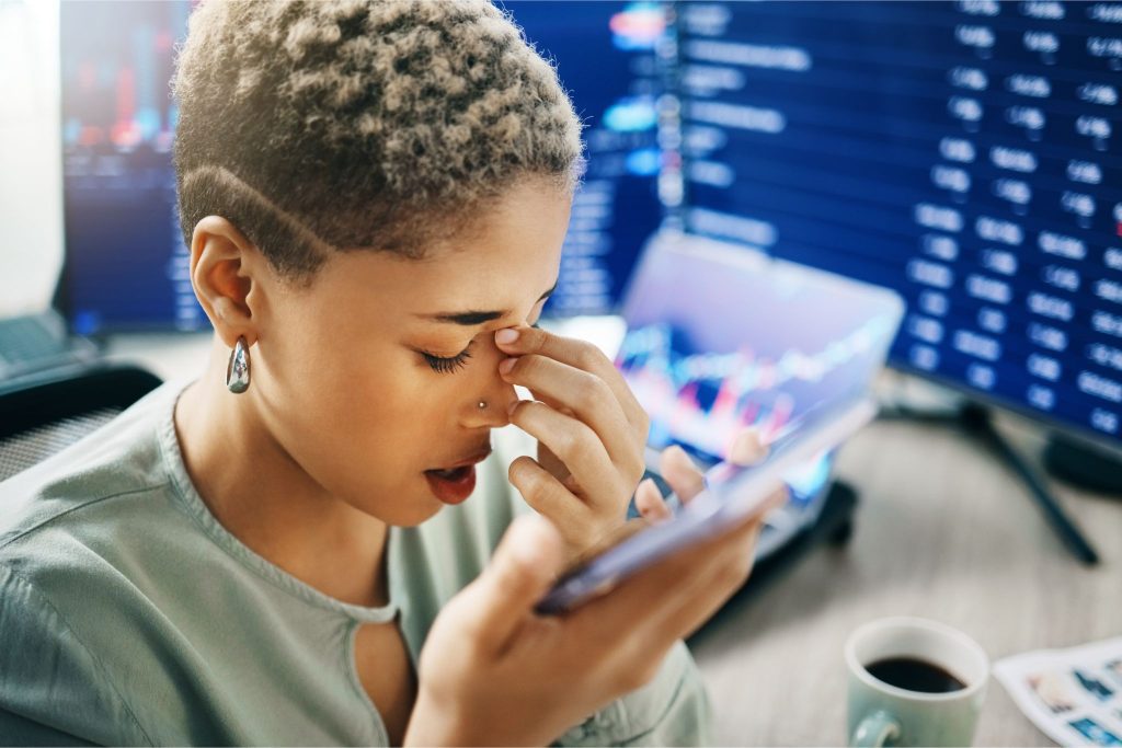 SEO Local y Diseño Web - Grupo Milo's, C.A. Por qué su sitio no aparece en Google Maps