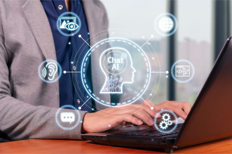 Lee más sobre el artículo Más allá de Google: Cómo el SAIO está redefiniendo el éxito digital en 2026