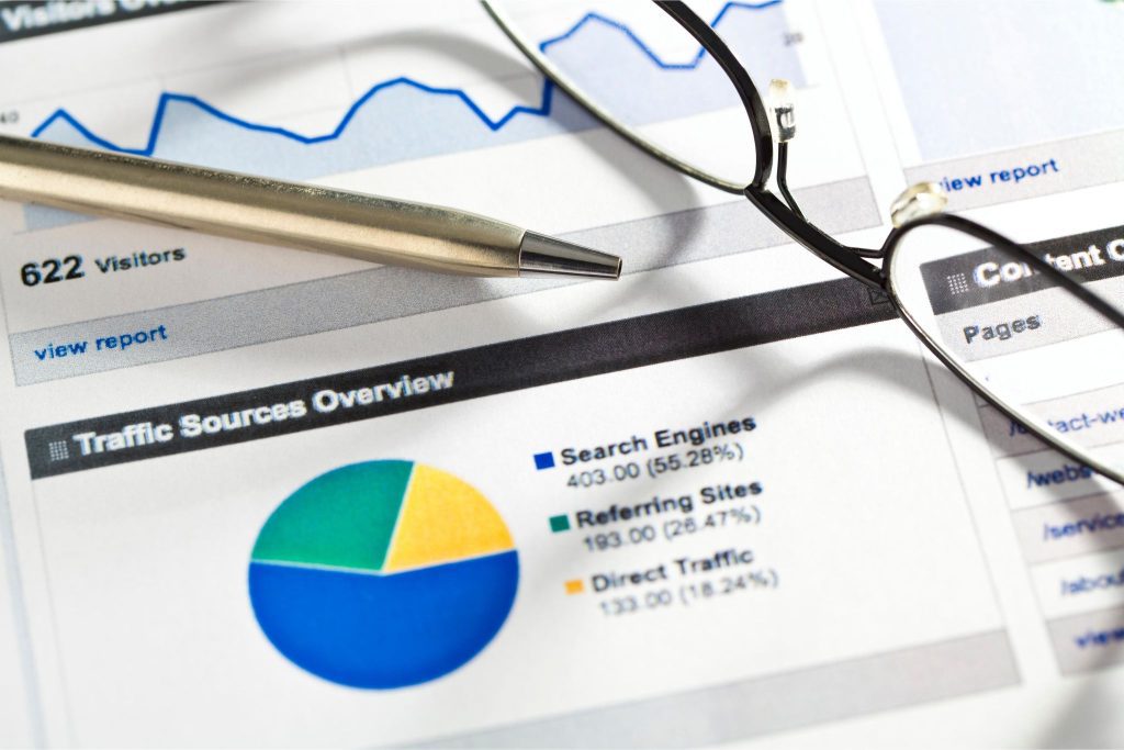 DarkSocialAtribucion_GrupoMilos